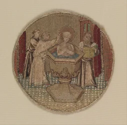 Rondel